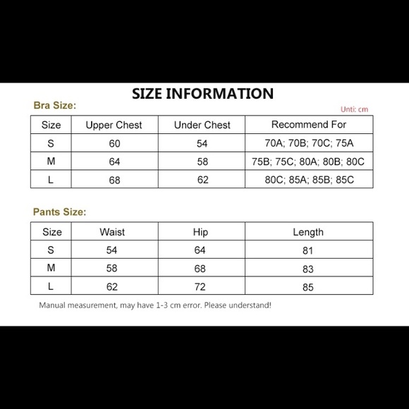 Taupe Energy Seamless Compression Activewear Set - Picture 8 of 8